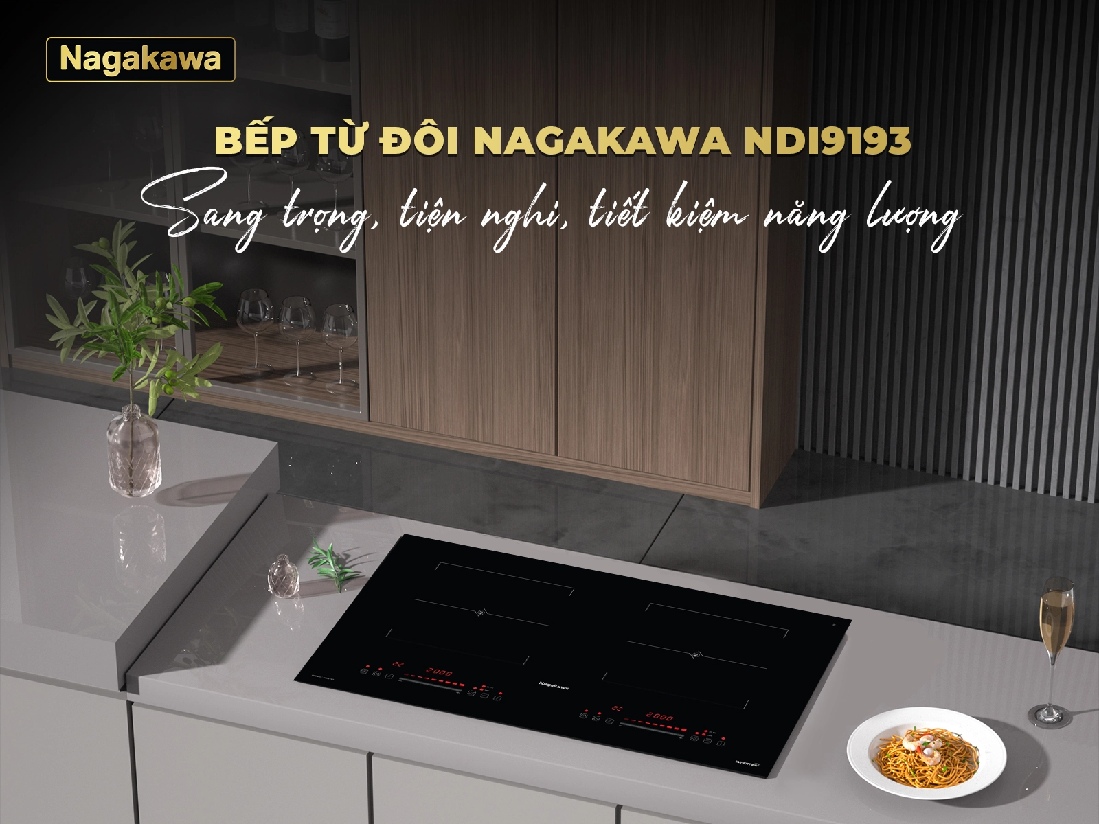 1 fd5390e5 14c0 4ff3 ad5f b2cdcd76e63c