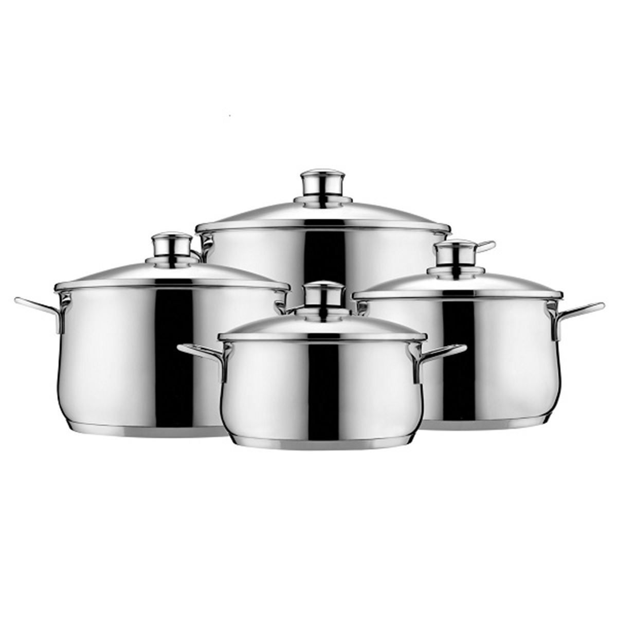 13975_wmf_diadem_plus_4pc_cookware_setx1200x1200x4