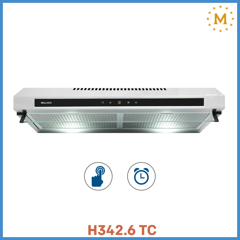 1698118243_anh-may-hut-mui-malloca-h342-6tc 1698118243 anh may hut mui malloca h342 6tc