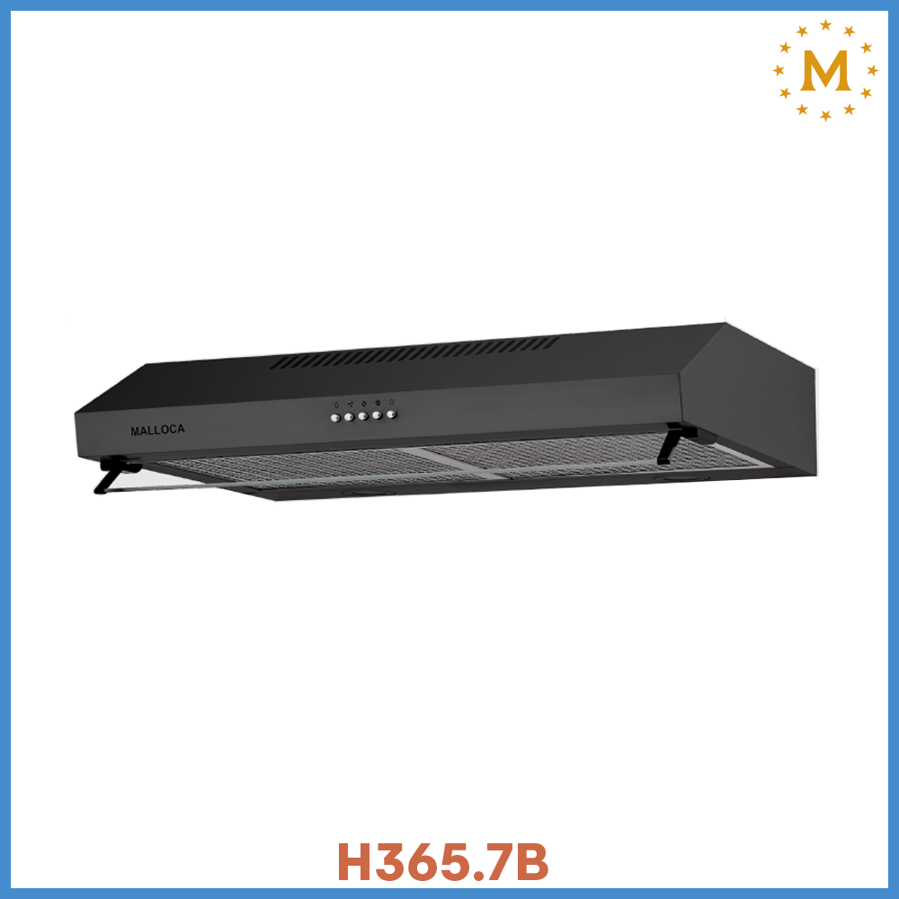 1698119196_anh-may-hut-mui-malloca-h365-7b 1698119196 anh may hut mui malloca h365 7b