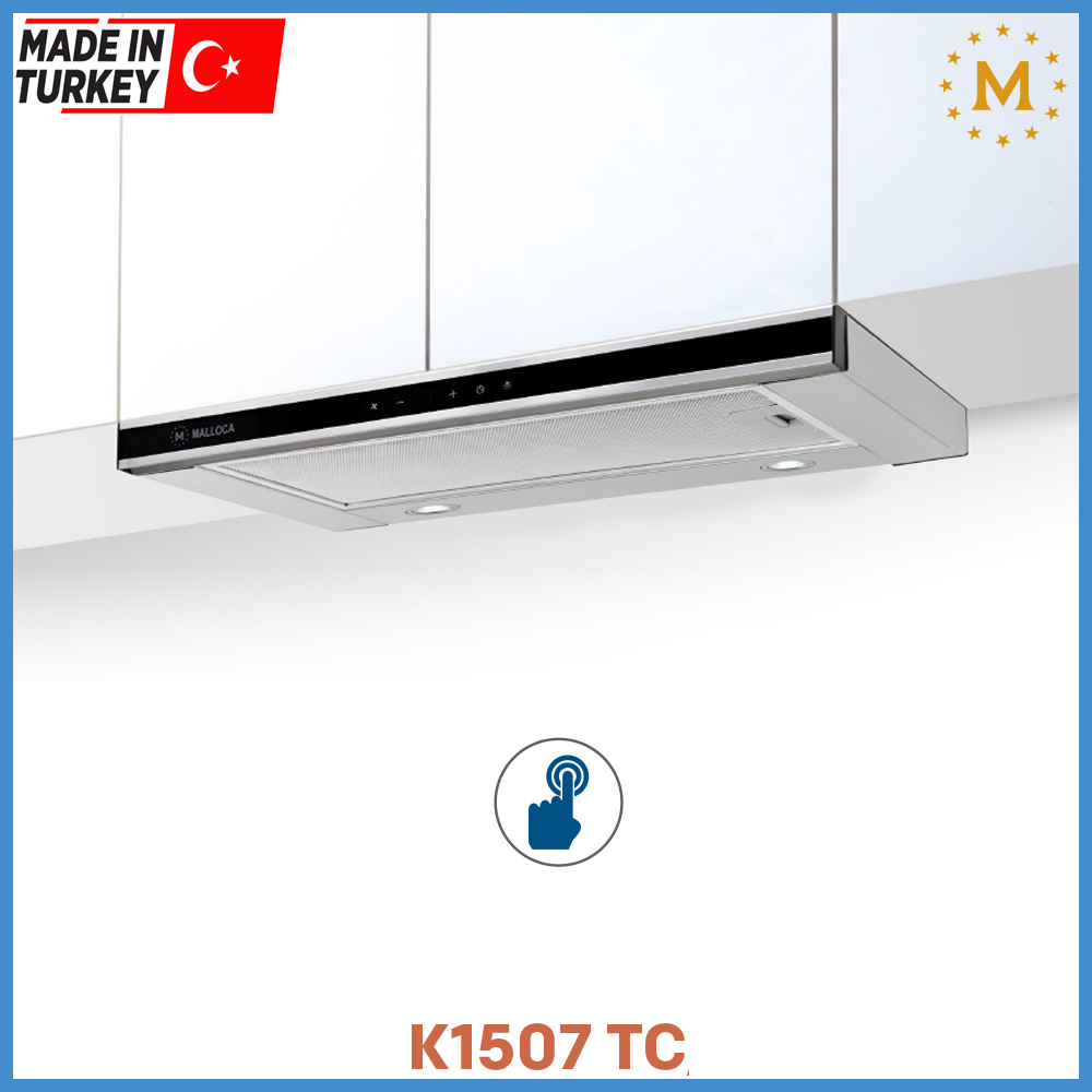 1698127448_anh-may-hut-mui-malloca-k1507-tc 1698127448 anh may hut mui malloca k1507 tc