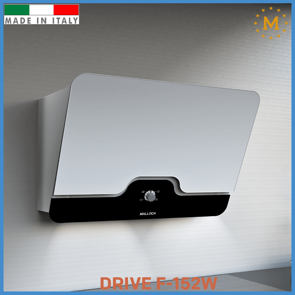 1698206868_anh-may-hut-mui-malloca-drive-f152w 1698206868 anh may hut mui malloca drive f152w