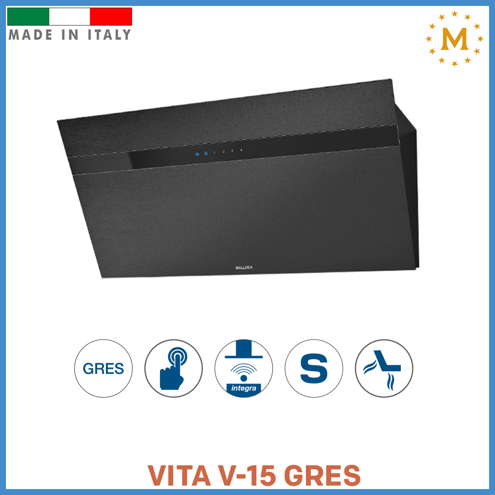 1698211779_anh-may-hut-mui-malloca-vita-v-15gres 1698211779 anh may hut mui malloca vita v 15gres