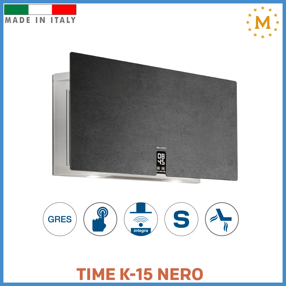1698212839_anh-may-hut-mui-malloca-time-k-15nero 1698212839 anh may hut mui malloca time k 15nero