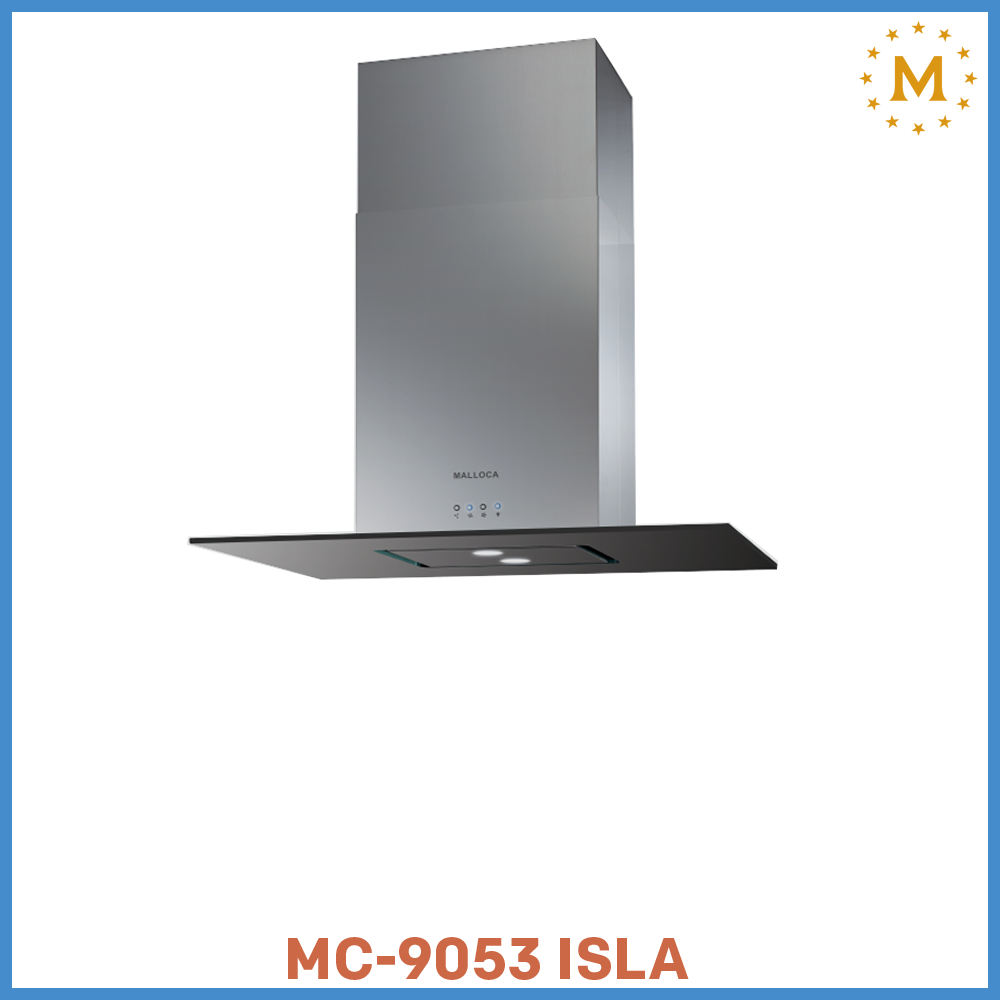 1698213396_anh-may-hut-mui-malloca-mc-9053isla 1698213396 anh may hut mui malloca mc 9053isla