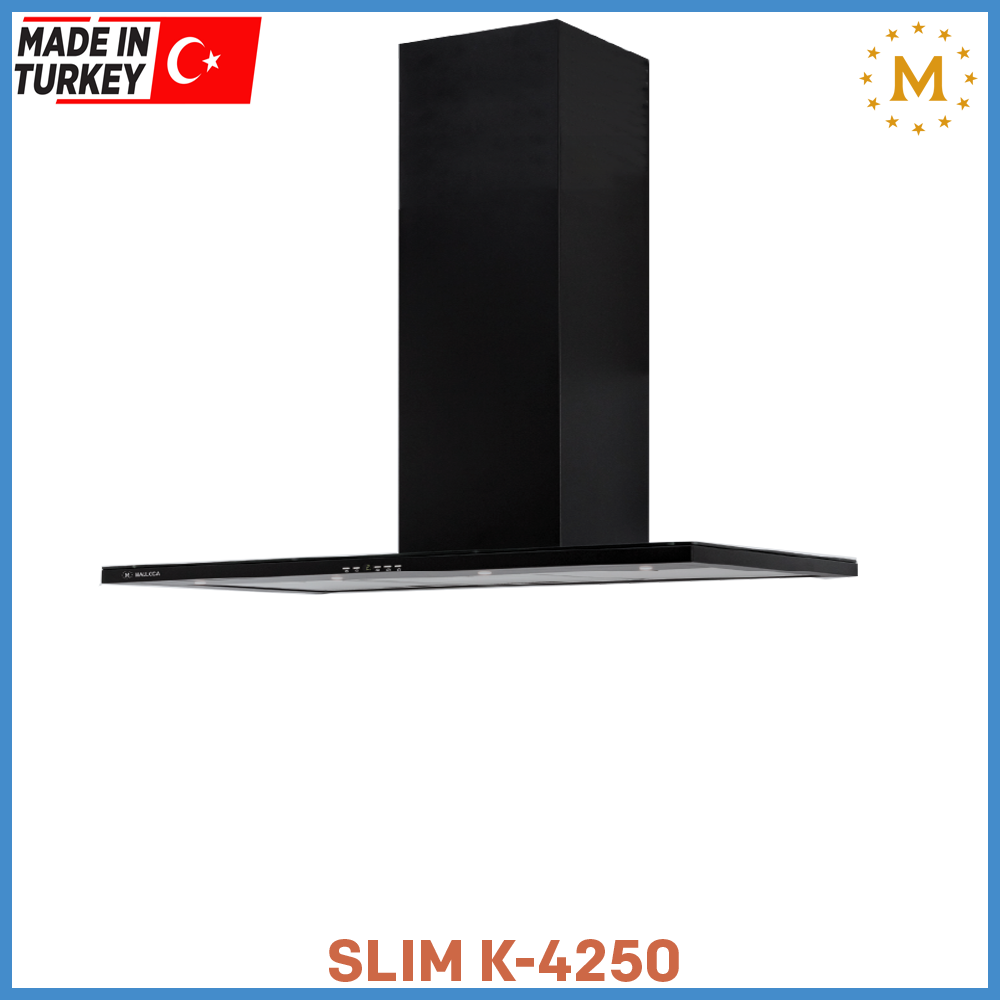 1698213892_anh-may-hut-mui-malloca-slim-k4250 1698213892 anh may hut mui malloca slim k4250