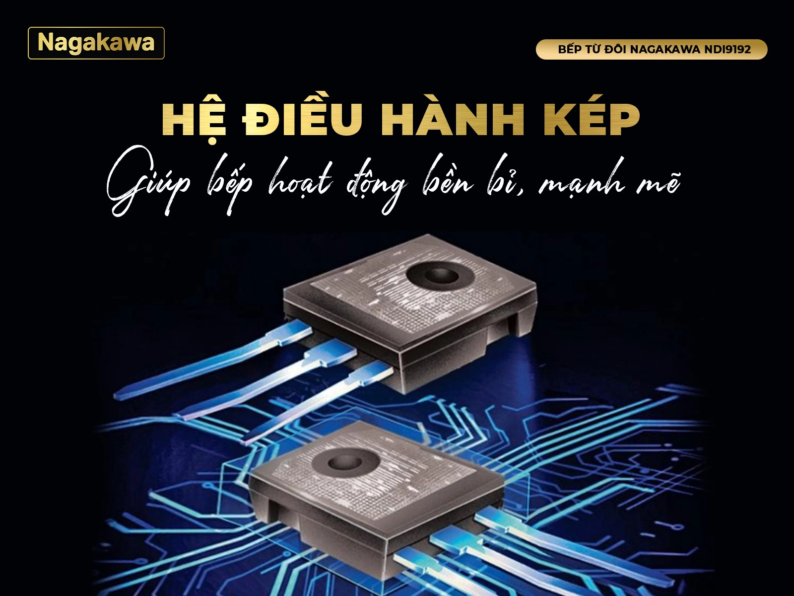 3 50873a12 70ee 412e a45a ac7925a7c929