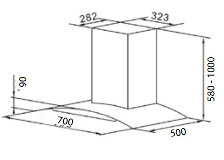 506e7g