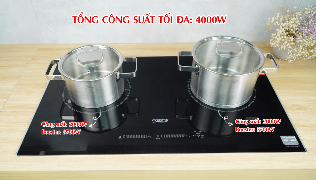 888p cng sut