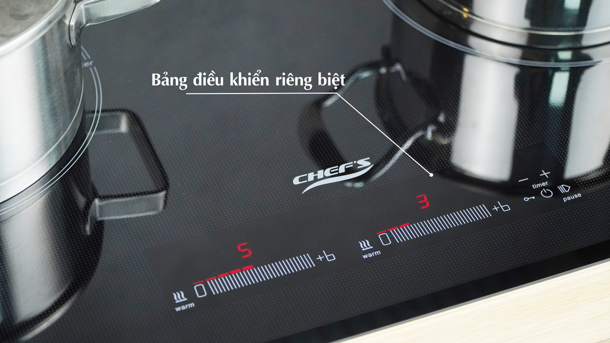888p web 2