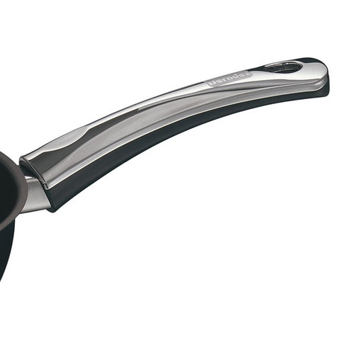 Berndes Sautepan 3
