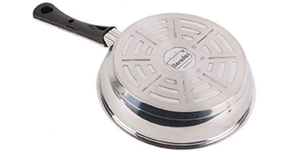 Berndes Sautepan 4