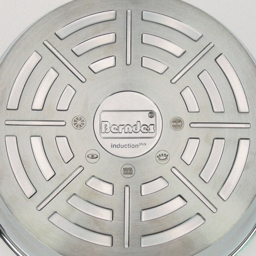 Berndes Sautepan 5