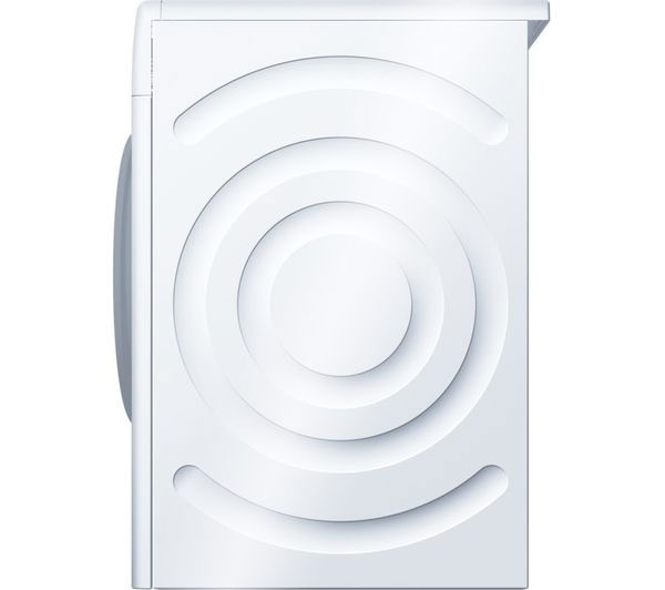 Bosch AntiVibration sidewall21
