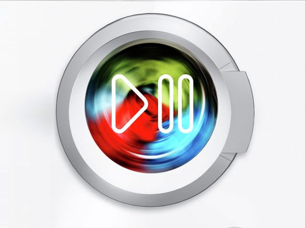 Bosch Reload1