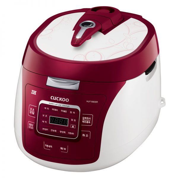 CRP HLF1060SR 1