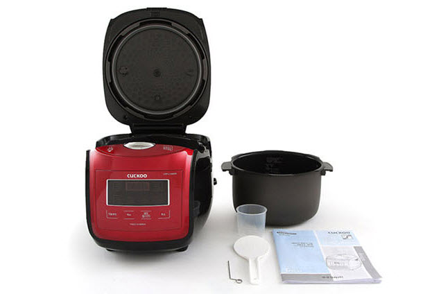 CRP L1062SR 11