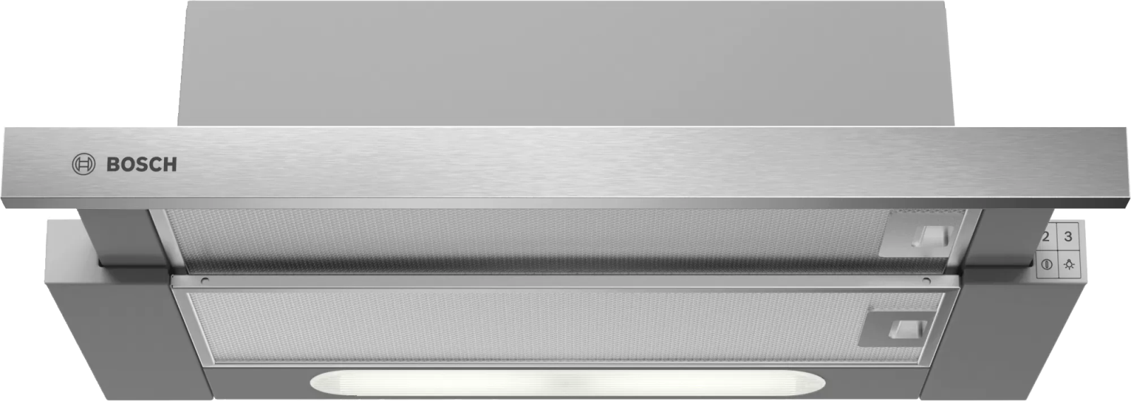 DHI623GSG 1