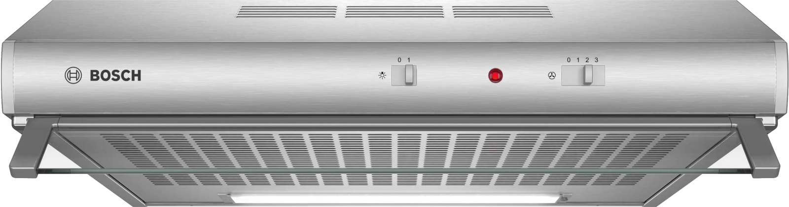 DHU635HB 1