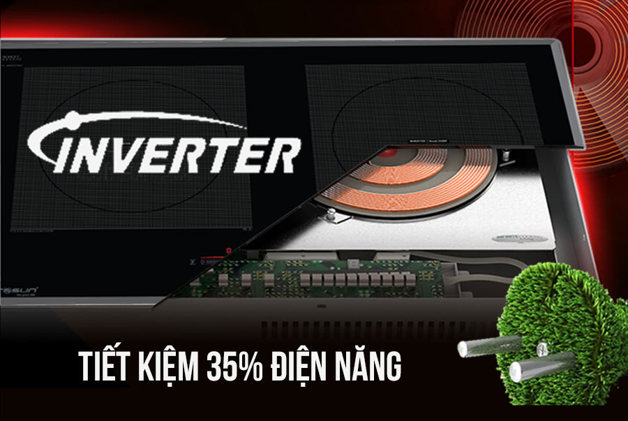 EU T875G web 4
