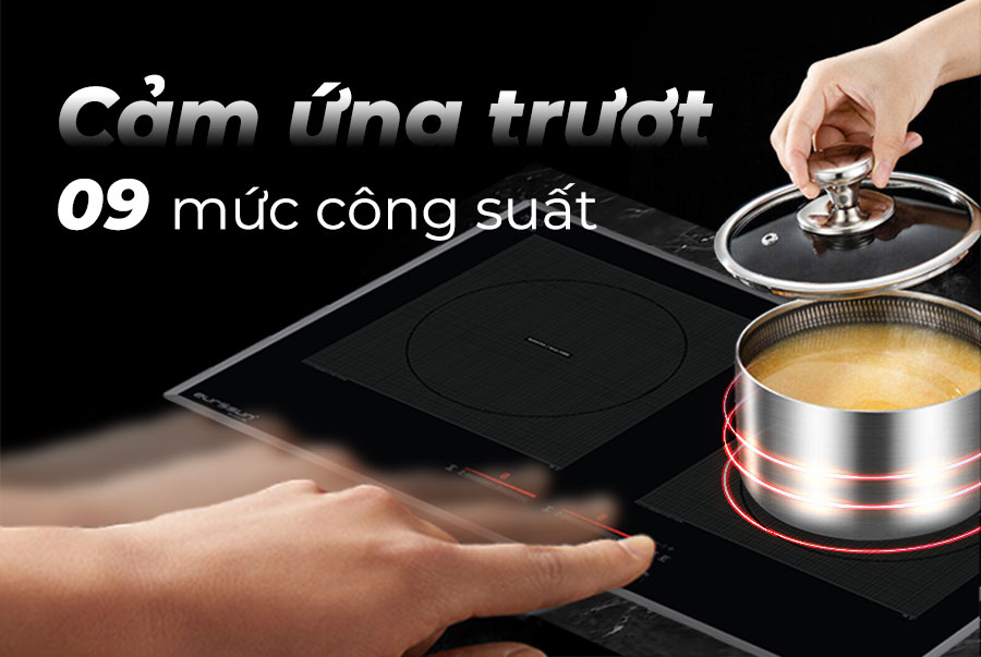 EU T875G web 7 1