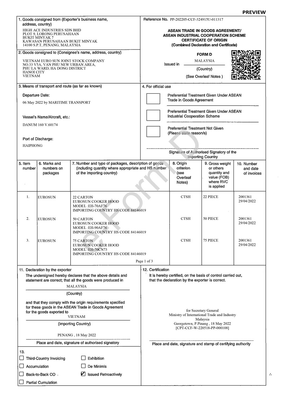 Final Form D K75 AF76CN73