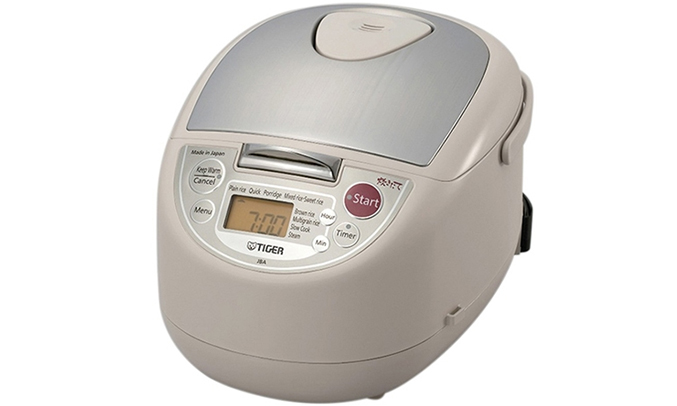 JBA T18 1