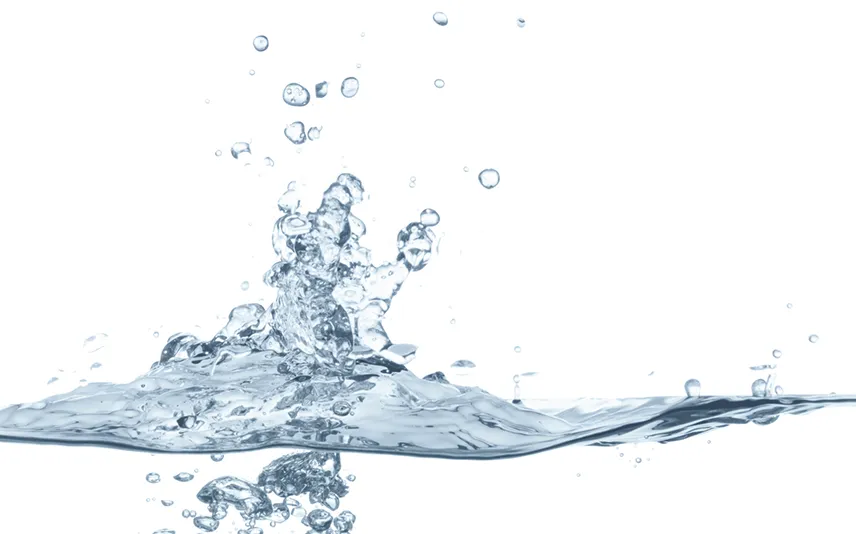 MCIM00725274 BO PDC E ActiveWater technology