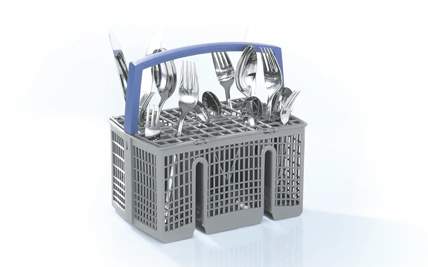 MCIM00726668 BO PDC E Vario basket