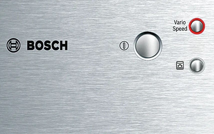 MCIM00726713 0018 BO PDC E varioSpeed option