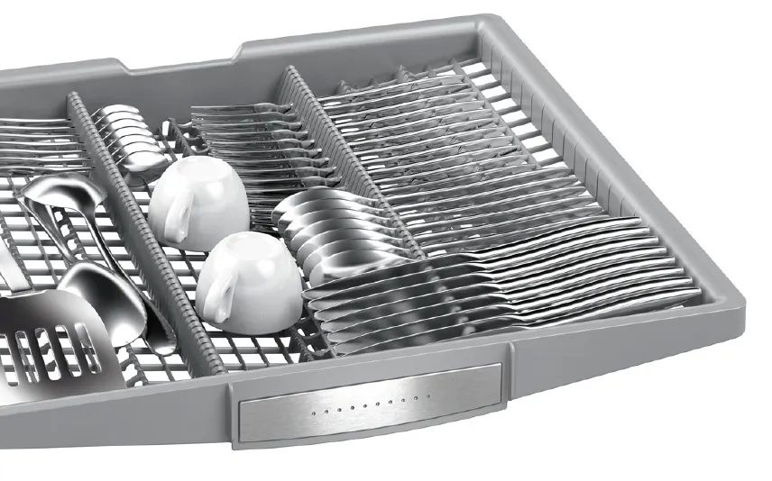 MCIM00726717 BO PDC E VarioDrawer