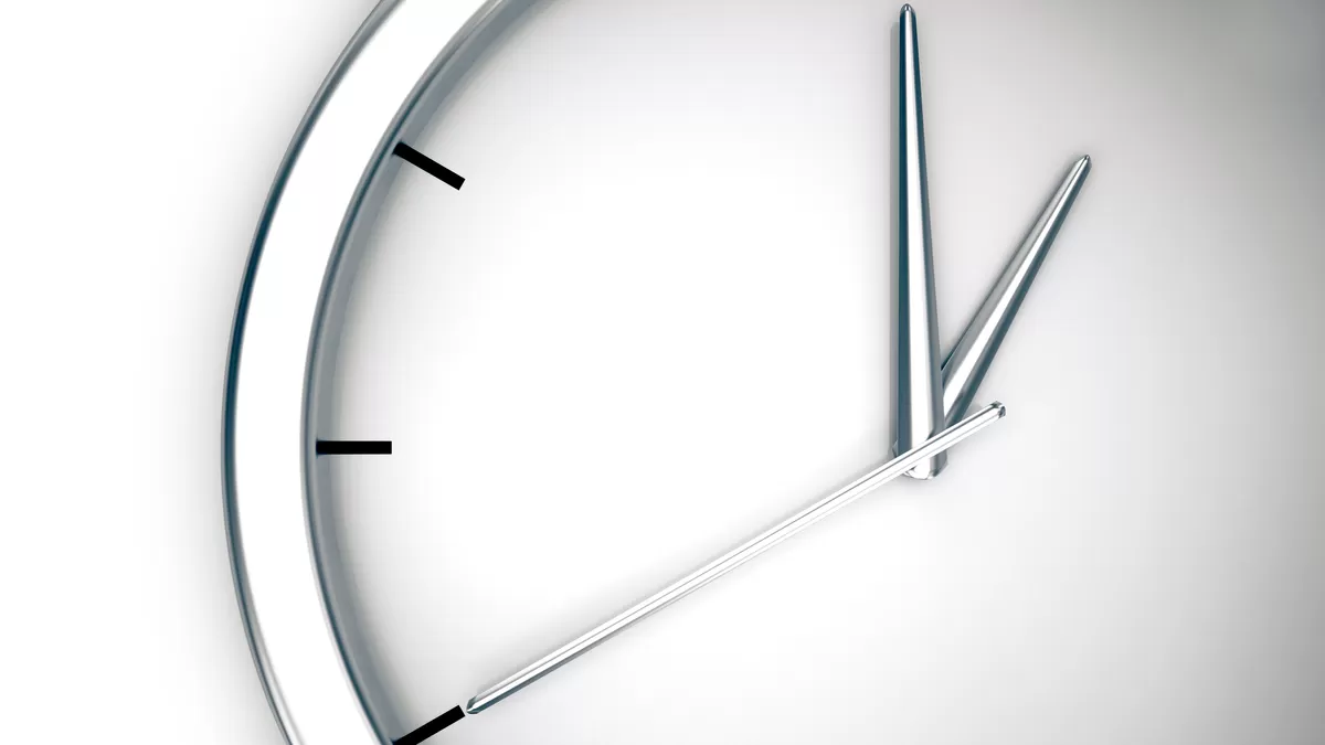 MCIM02264232 HotStories IndoorCleaning Clock w 3840x2160 1