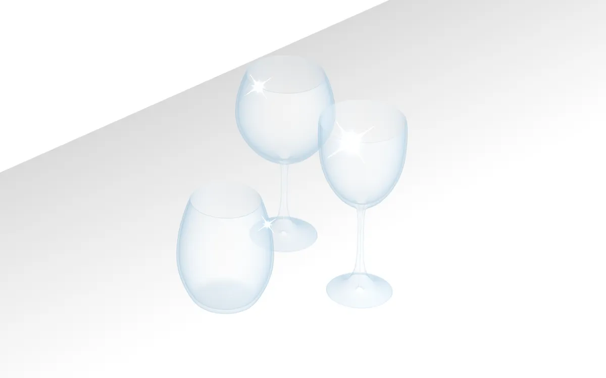 MCIM02437528 Glass40DegreesCelsius