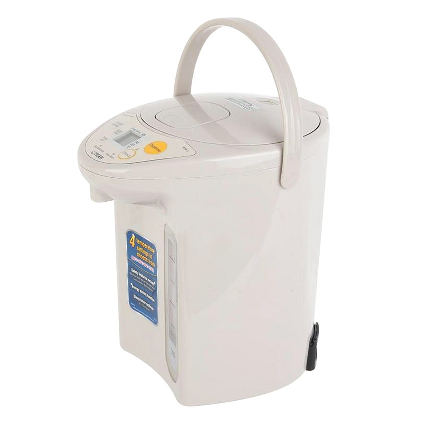 PDR S40W 1