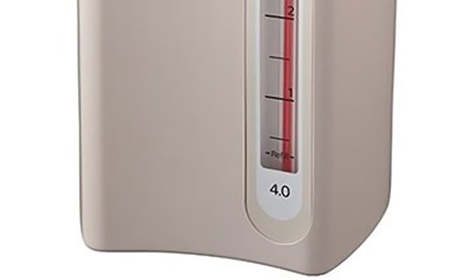 PDR S40W 2