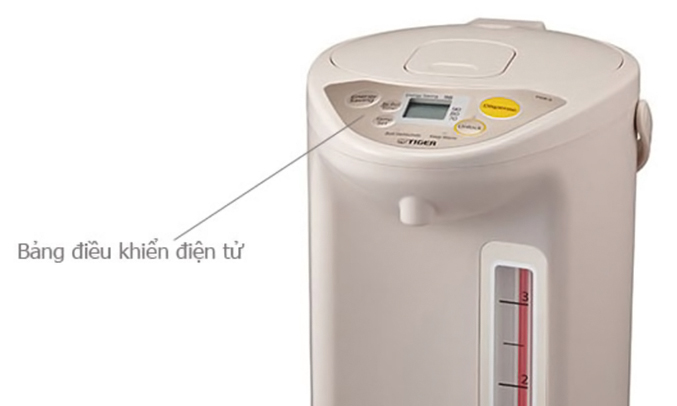 PDR S40W 3