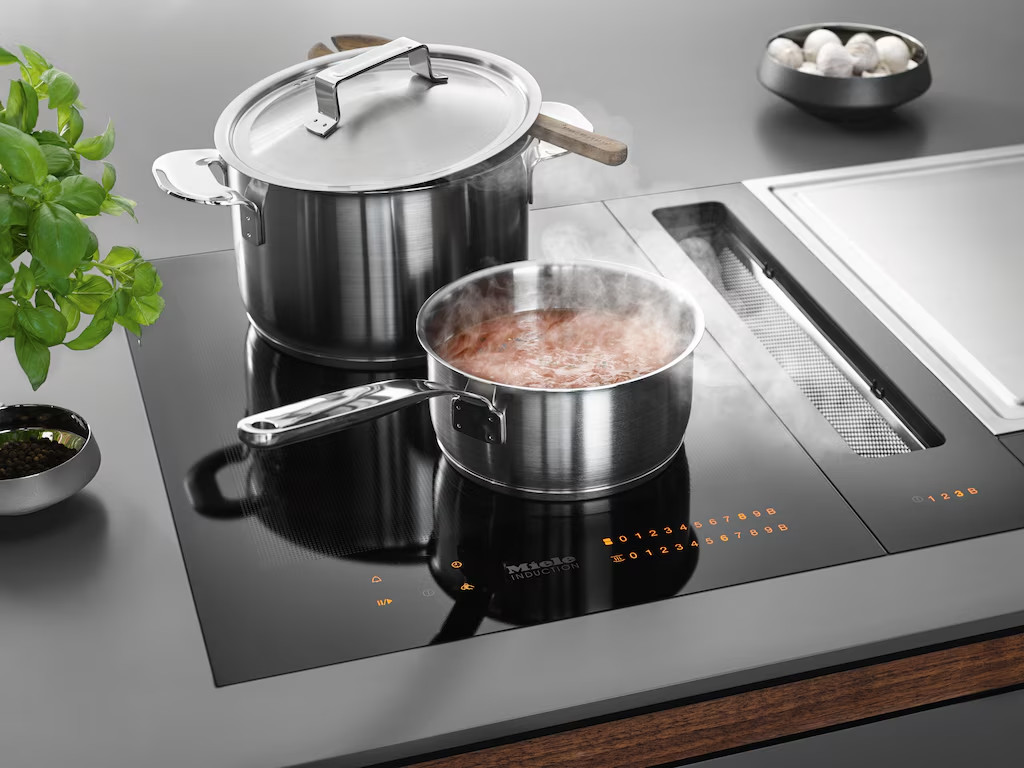 Powerflex bep domino tu miele