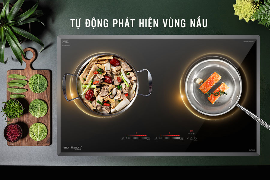 TU DONG PHAT HIEN VUNG NAU 1