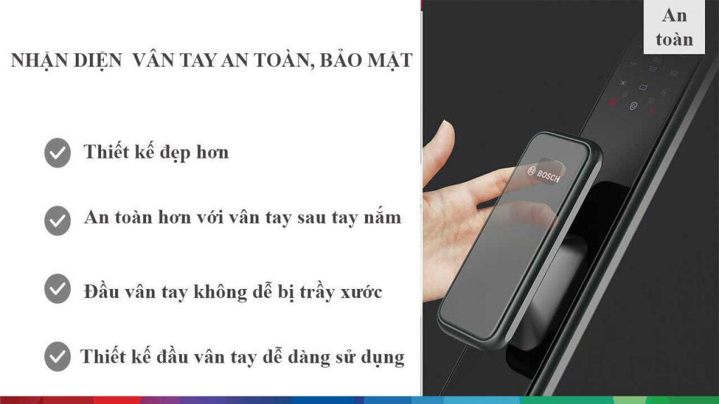 a2 khoa dien tu thong minh bosch el600 1024x576 1