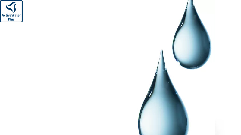 anh may giat Bosch Active Water Plus