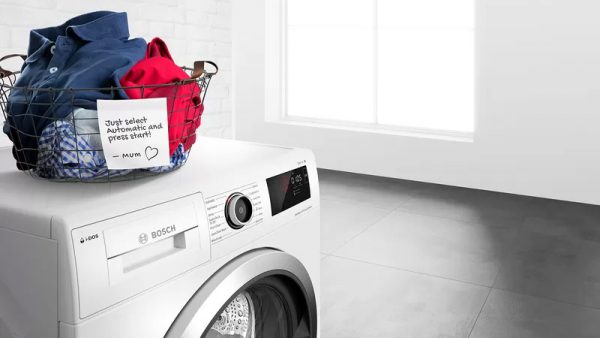 anh may giat Bosch Perfect laundry with I Dos 600x338 1