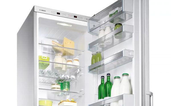 anh tu lanh Bosch Alarm 600x374 2