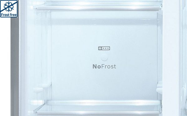 anh tu lanh Bosch no frost 600x374 1