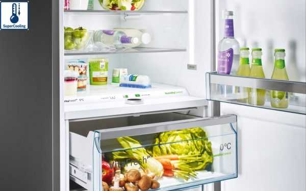 anh tu lanh Bosch super cooling 600x374 2
