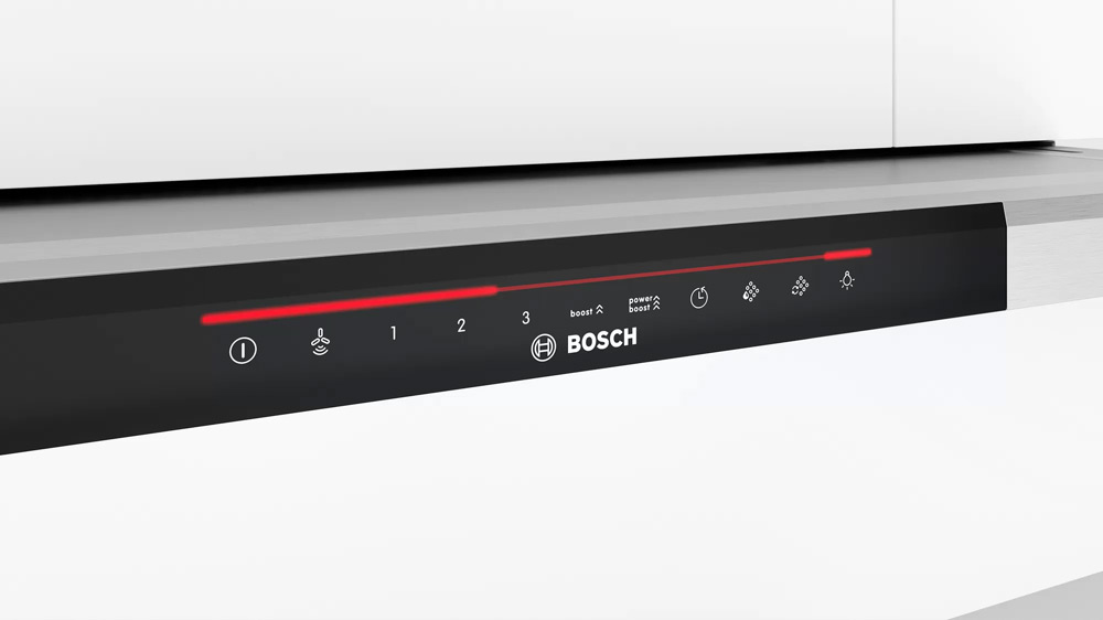 anh1 may hut mui Bosch DFS097K51