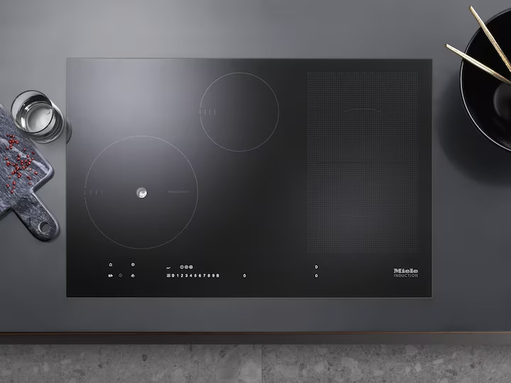 anh3 bep tu miele KM 7879 FL