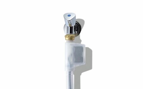 aquastop mgs bosch