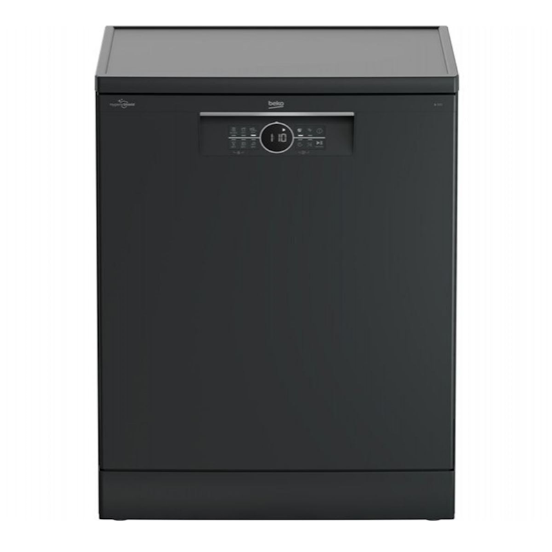 beko-bdfn26430a beko bdfn26430a