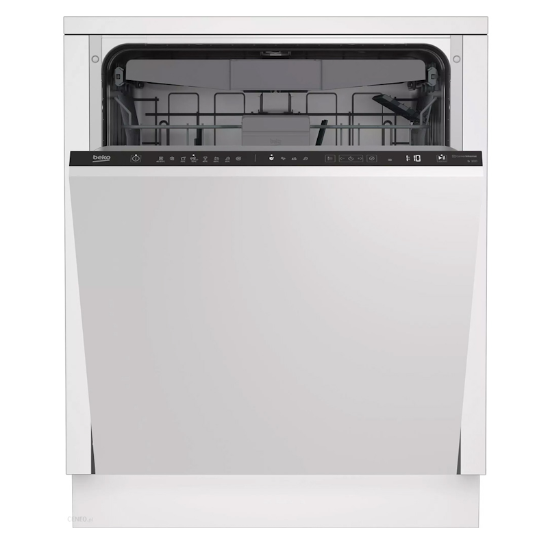 beko-bdin38643c beko bdin38643c