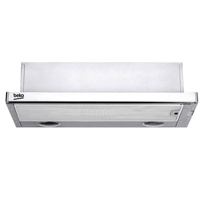 beko-ctb9250-xh beko ctb9250